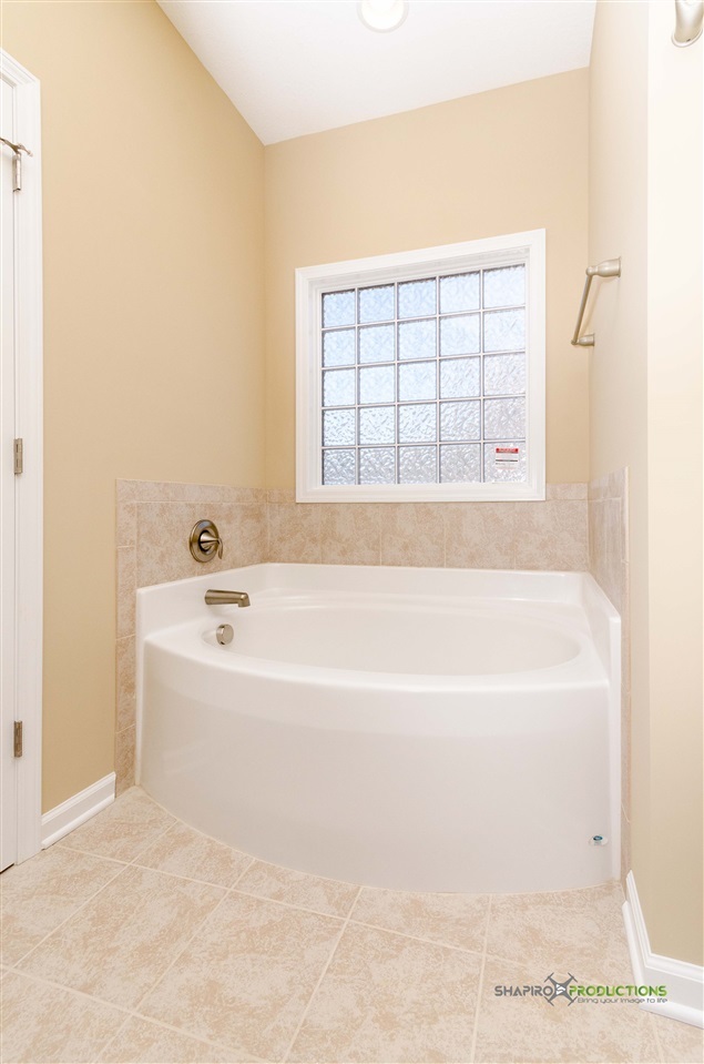 313 Catamaran Road Swansboro, NC 28584 - Photo 27 of 33 Additional Photo