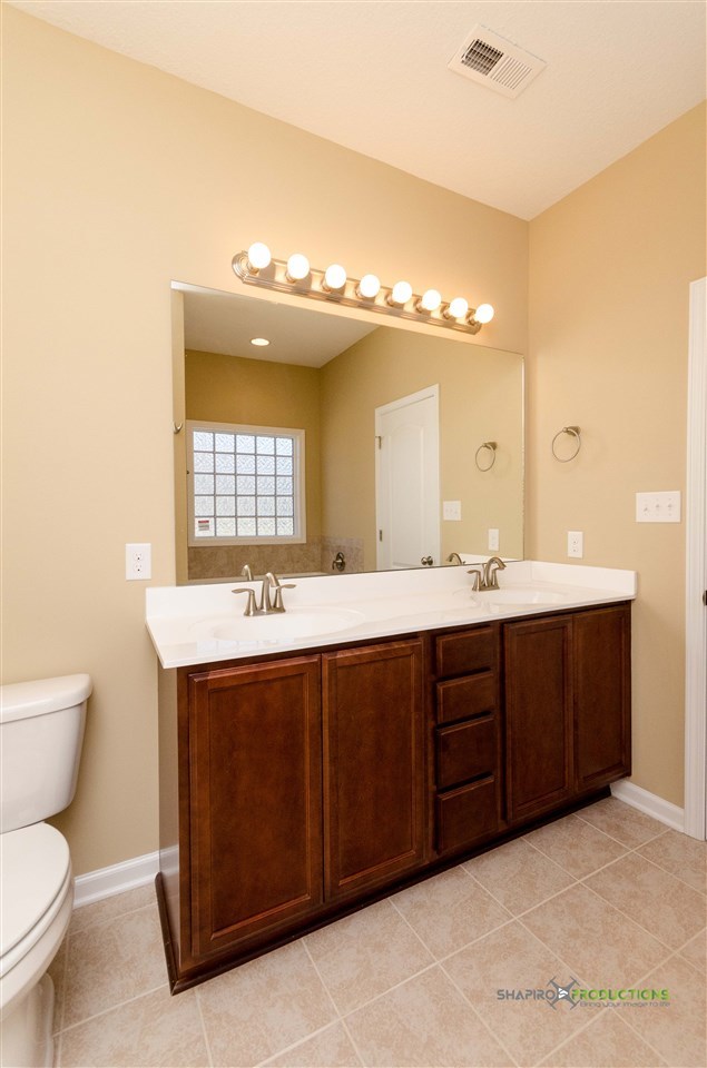 313 Catamaran Road Swansboro, NC 28584 - Photo 28 of 33 Additional Photo