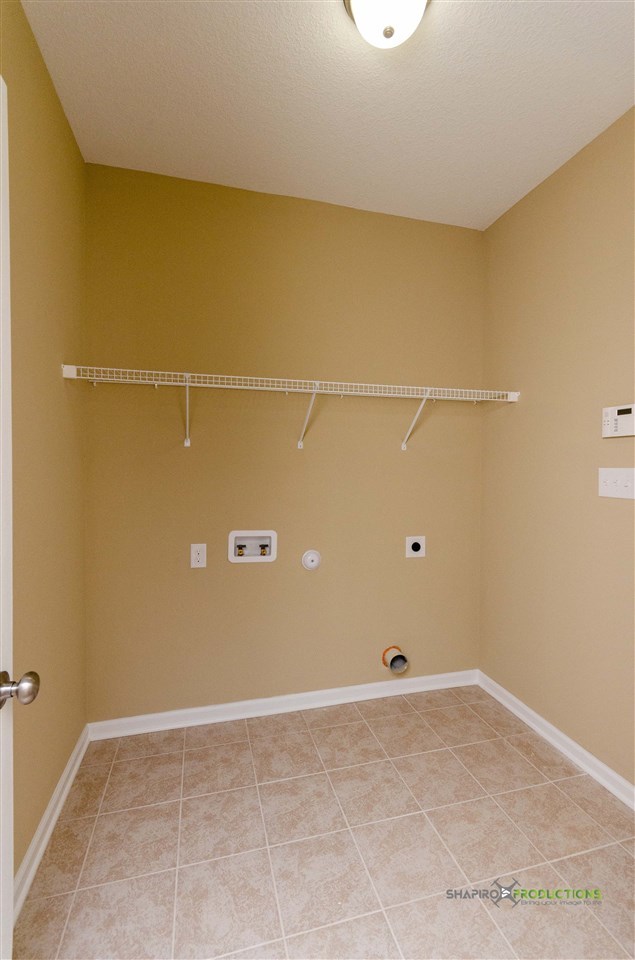313 Catamaran Road Swansboro, NC 28584 - Photo 29 of 33 Additional Photo