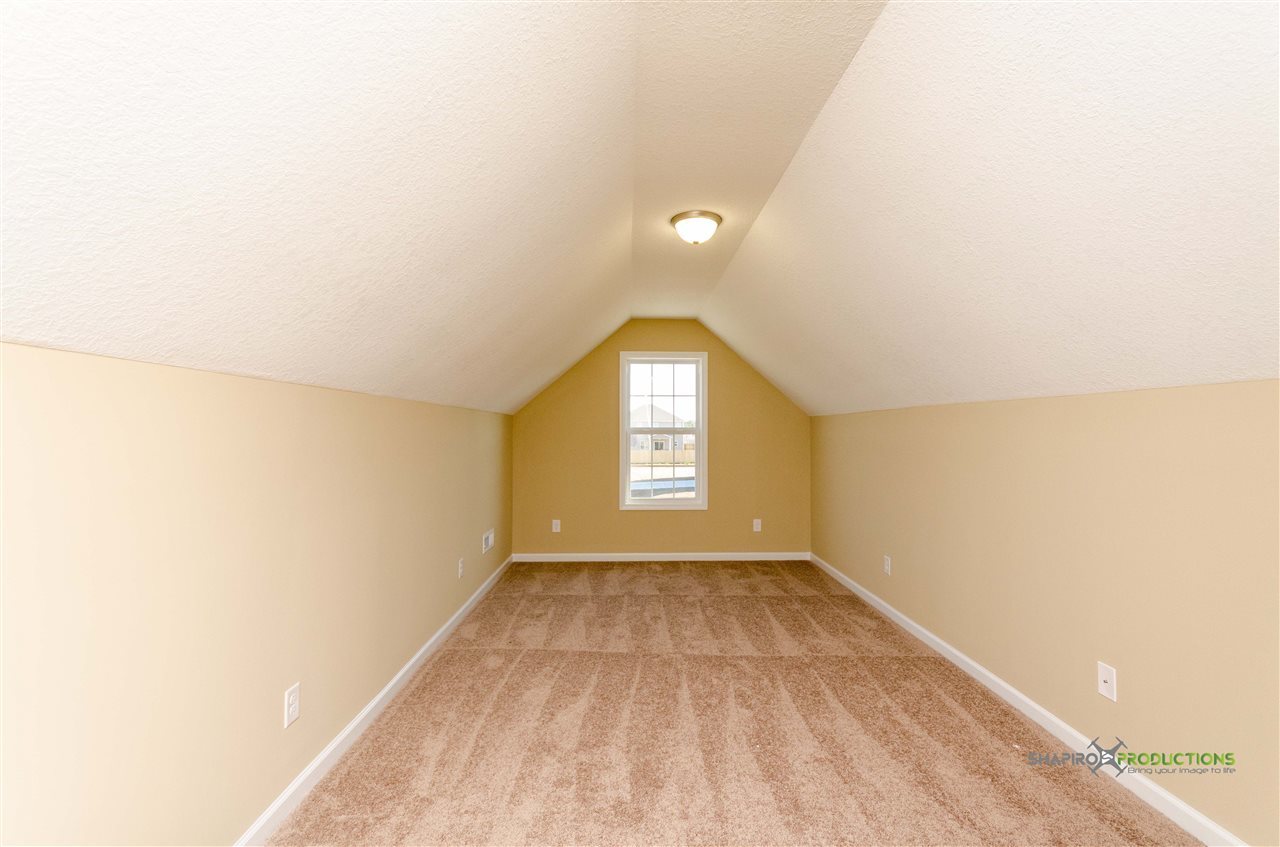 313 Catamaran Road Swansboro, NC 28584 - Photo 30 of 33 Additional Photo