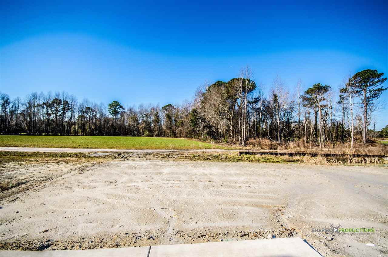 313 Catamaran Road Swansboro, NC 28584 - Photo 32 of 33 Additional Photo