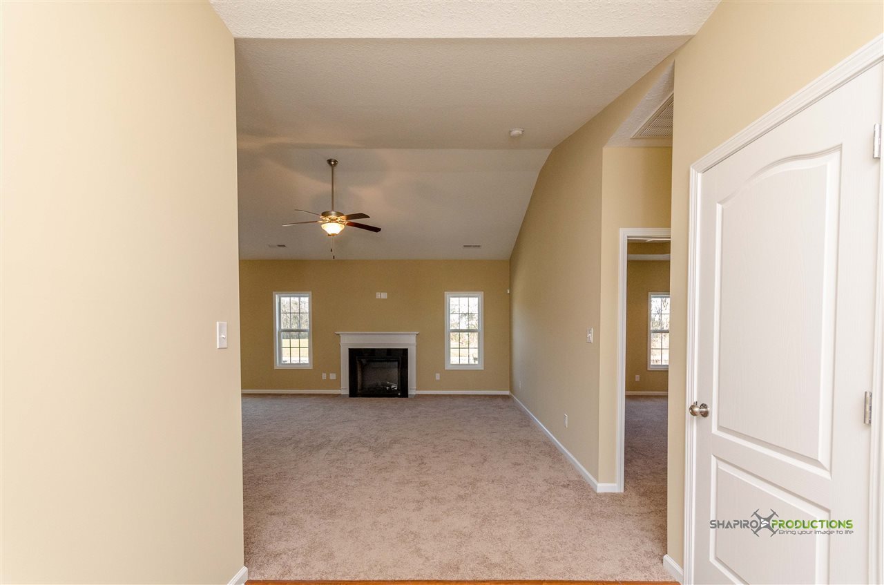 313 Catamaran Road Swansboro, NC 28584 - Photo 4 of 33 Additional Photo