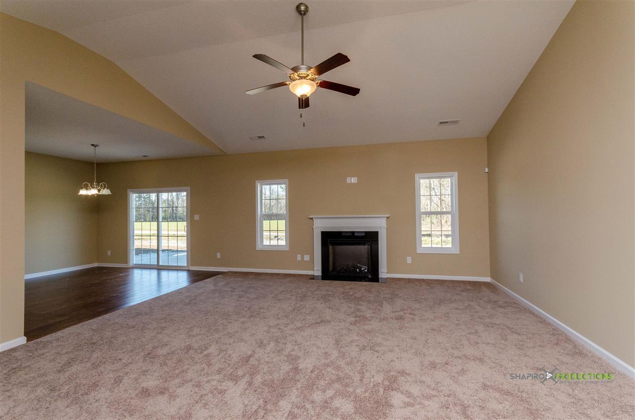 313 Catamaran Road Swansboro, NC 28584 - Photo 6 of 33 Additional Photo