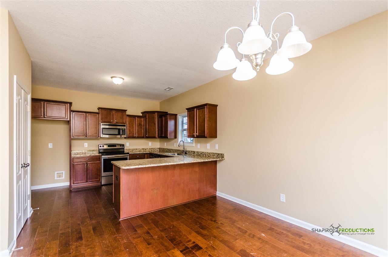 313 Catamaran Road Swansboro, NC 28584 - Photo 8 of 33 Additional Photo