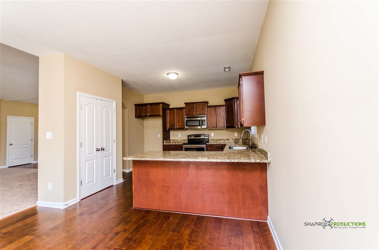 313 Catamaran Road Swansboro, NC 28584 - Photo 9 of 33 Additional Photo