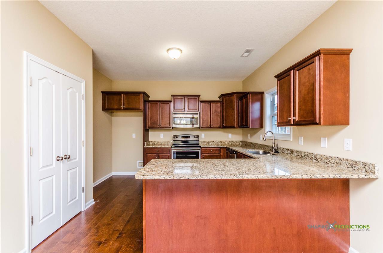 313 Catamaran Road Swansboro, NC 28584 - Photo 10 of 33 Additional Photo