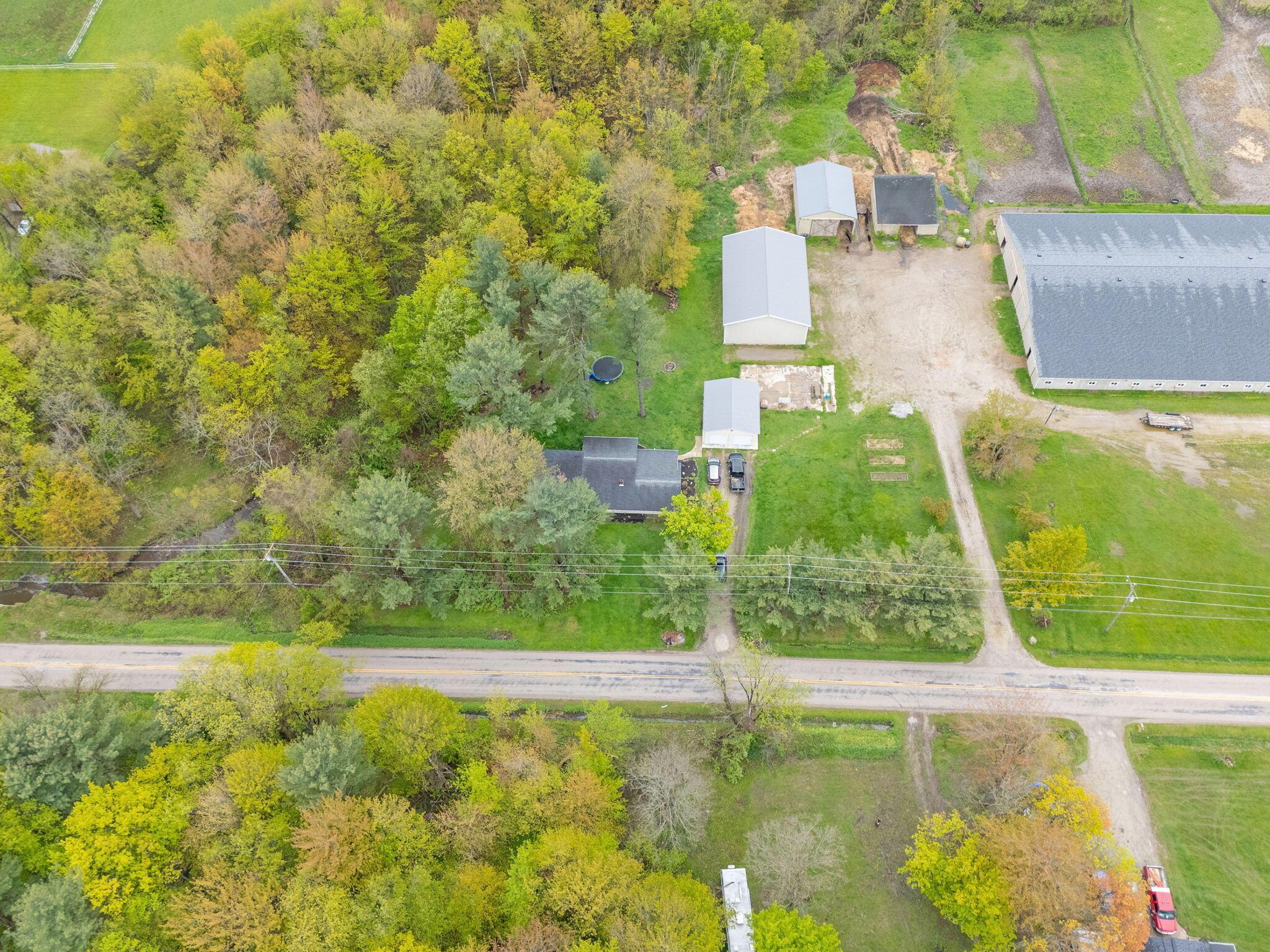 6810 Barrett Road Geneva, OH 44041 - Photo 70 of 78 112-web-or-mls-DJI_20250508135854_0461_D