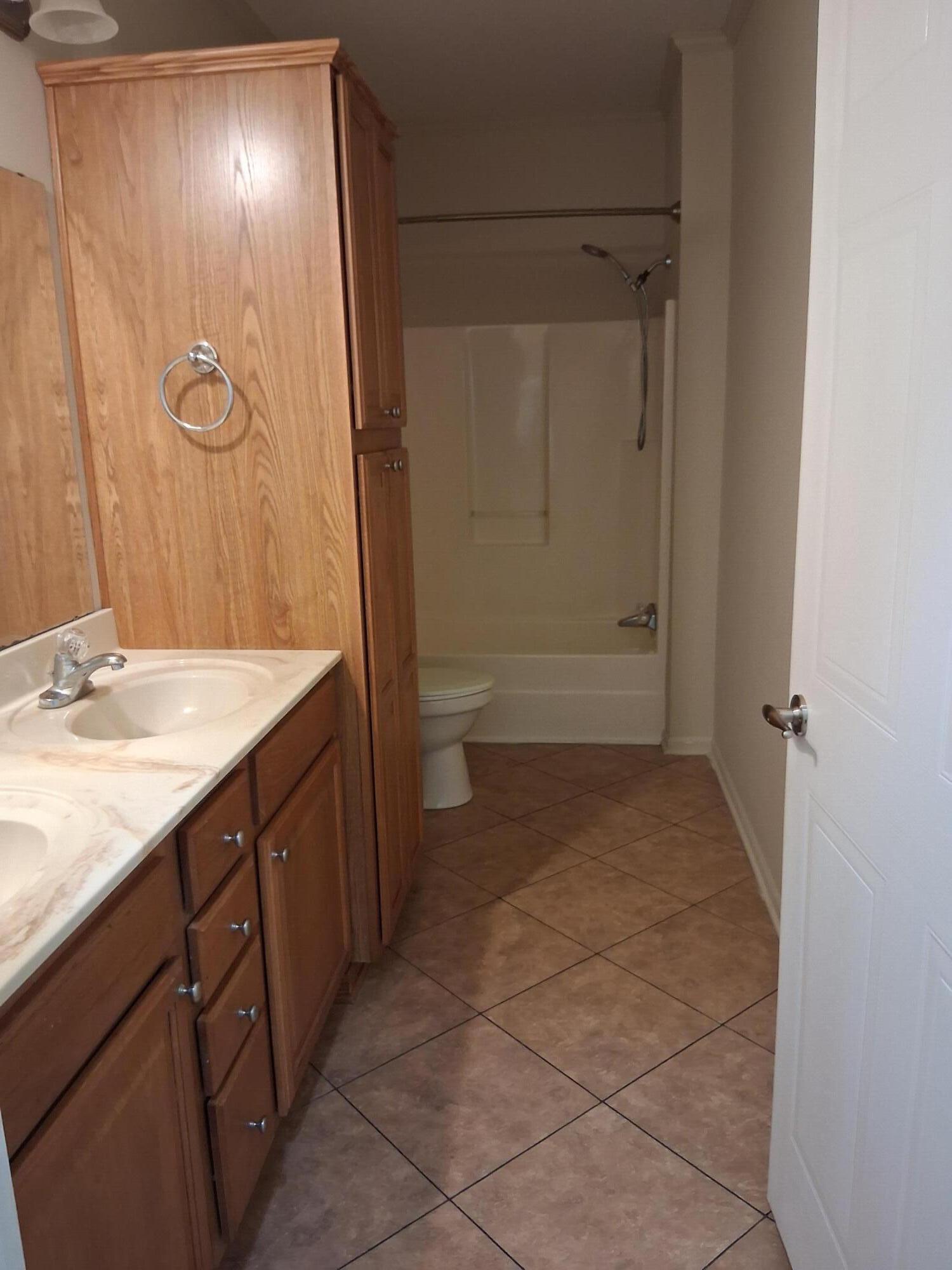 862 Bethel Road Ruffin, SC 29475 - Photo 11 of 34 20260522_101711