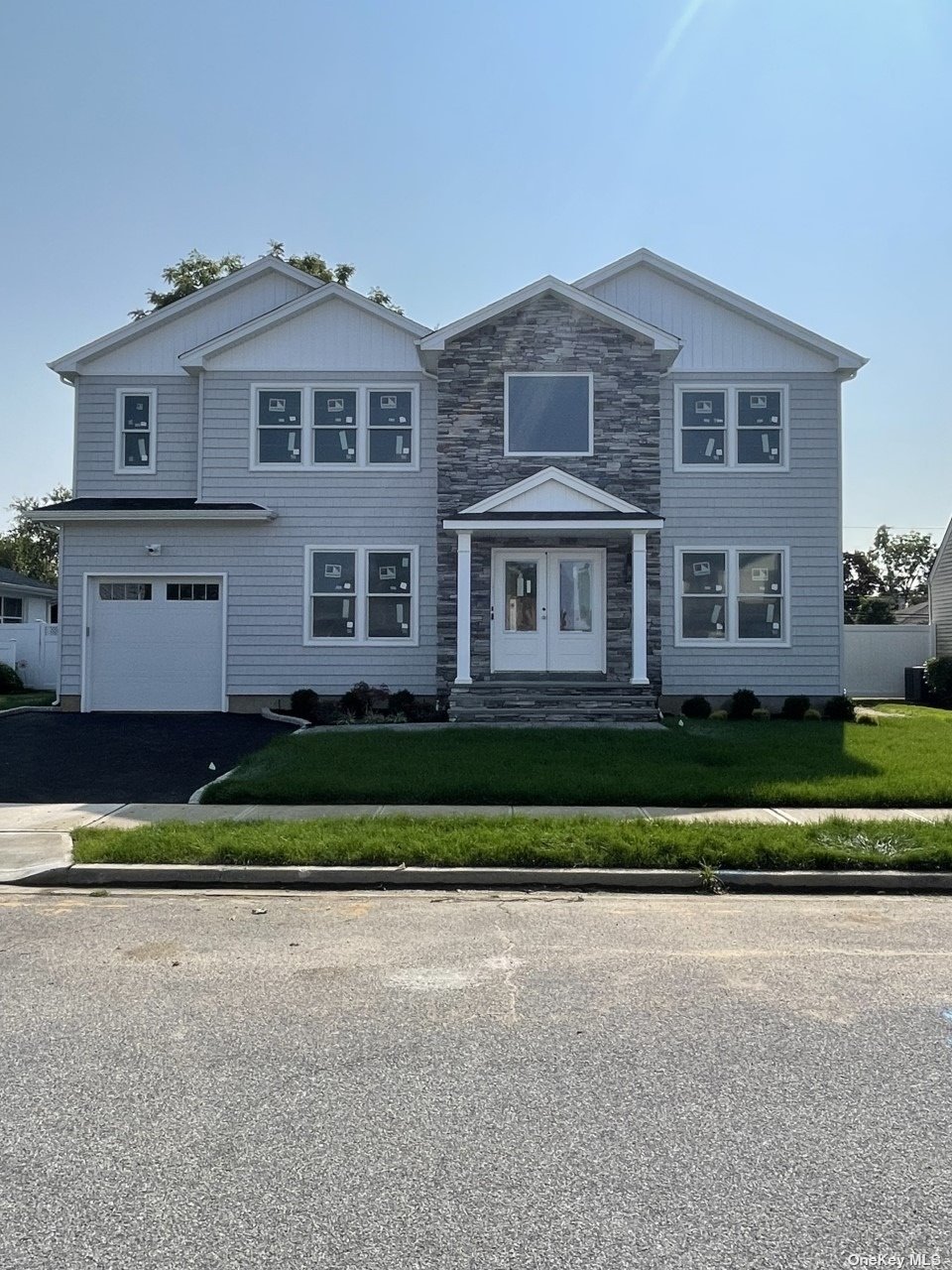 21 Harold Road Plainview, NY 11803 - Photo 1 of 1