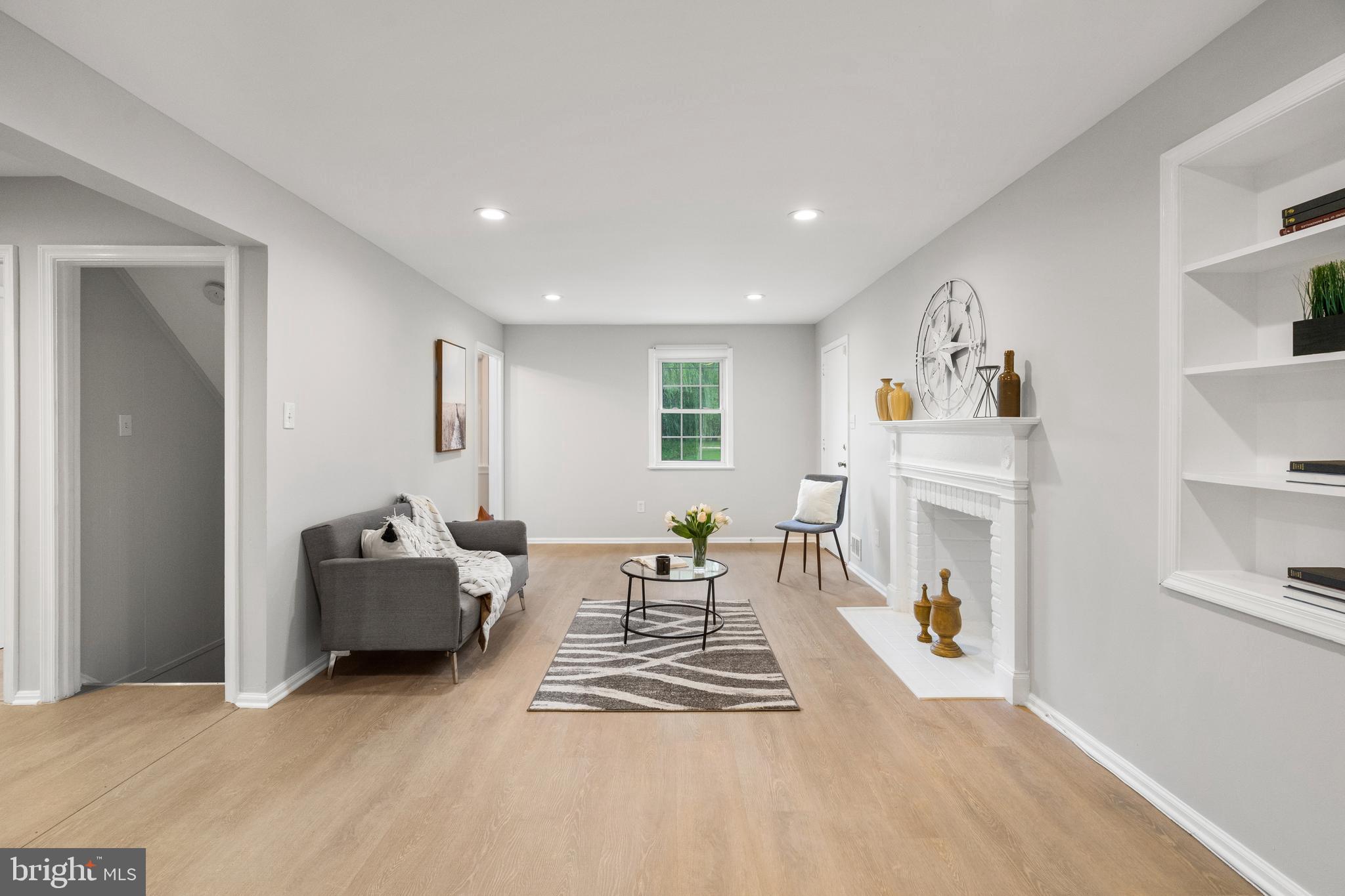 8309 Postoak Road Potomac, MD 20854 - Photo 15 of 49 Gallery Image 15