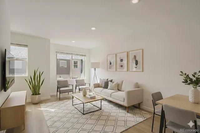 $524,990 | 15316 West 69th Drive, Arvada, CO 80007