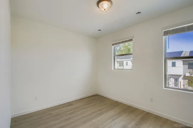 $529,990 | 15316 West 69th Drive, Arvada, CO 80007