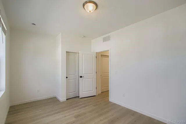 $529,990 | 15316 West 69th Drive, Arvada, CO 80007