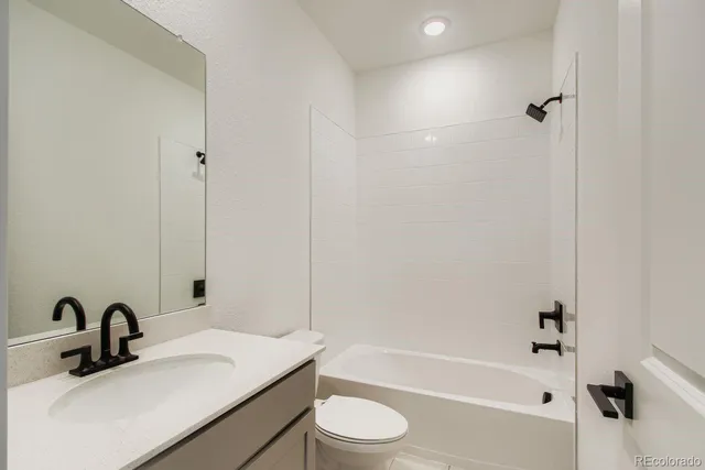 $529,990 | 15316 West 69th Drive, Arvada, CO 80007