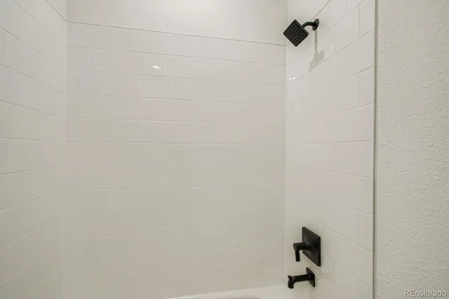 $529,990 | 15316 West 69th Drive, Arvada, CO 80007