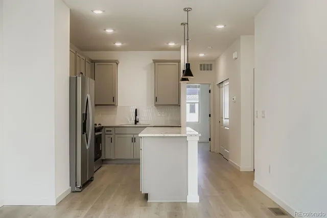 $529,990 | 15316 West 69th Drive, Arvada, CO 80007