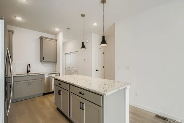 $529,990 | 15316 West 69th Drive, Arvada, CO 80007