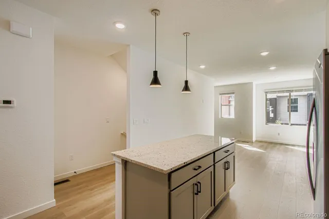 $529,990 | 15316 West 69th Drive, Arvada, CO 80007