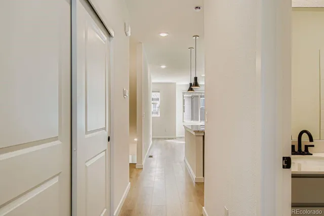 $529,990 | 15316 West 69th Drive, Arvada, CO 80007