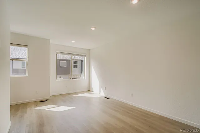 $529,990 | 15316 West 69th Drive, Arvada, CO 80007