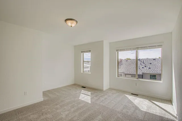 $529,990 | 15316 West 69th Drive, Arvada, CO 80007