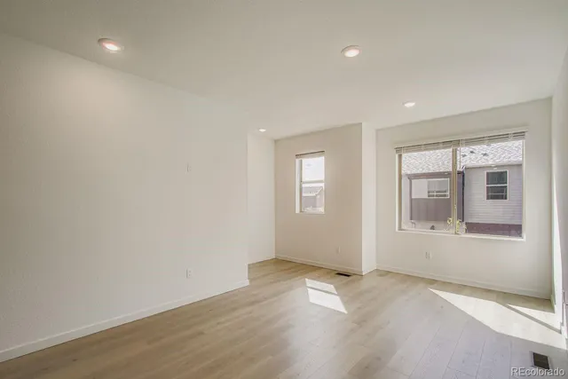 $529,990 | 15316 West 69th Drive, Arvada, CO 80007