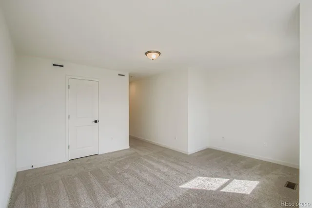 $529,990 | 15316 West 69th Drive, Arvada, CO 80007