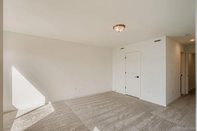 $529,990 | 15316 West 69th Drive, Arvada, CO 80007