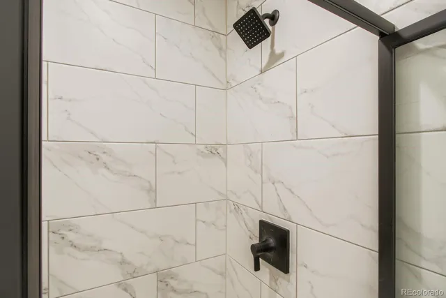 $529,990 | 15316 West 69th Drive, Arvada, CO 80007