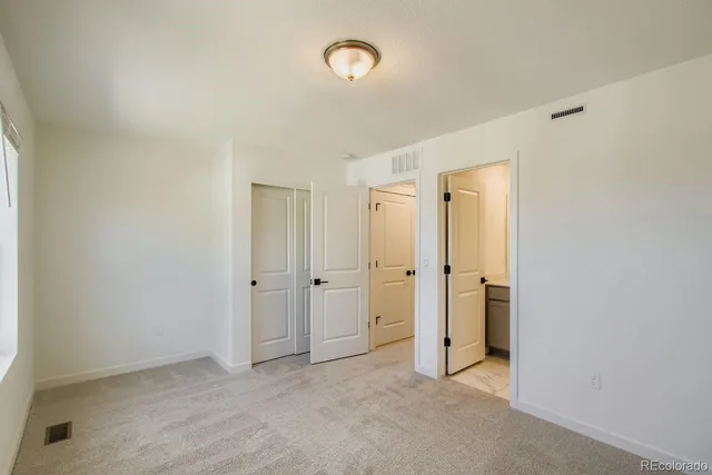 $529,990 | 15316 West 69th Drive, Arvada, CO 80007