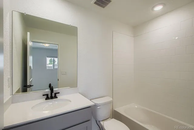 $529,990 | 15316 West 69th Drive, Arvada, CO 80007