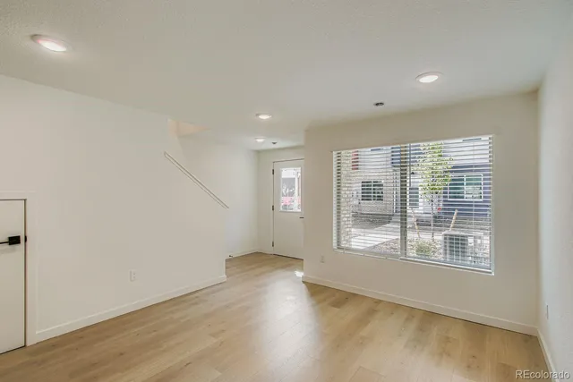 $529,990 | 15316 West 69th Drive, Arvada, CO 80007