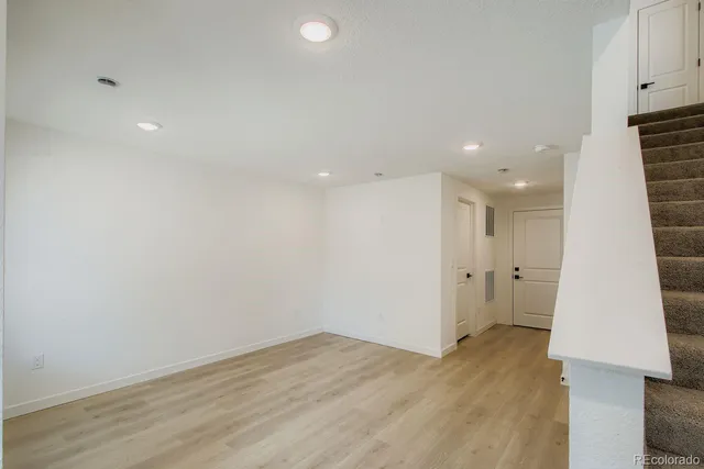 $529,990 | 15316 West 69th Drive, Arvada, CO 80007