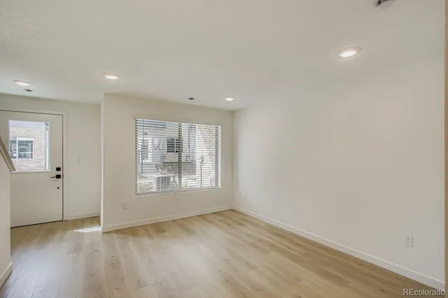 $529,990 | 15316 West 69th Drive, Arvada, CO 80007