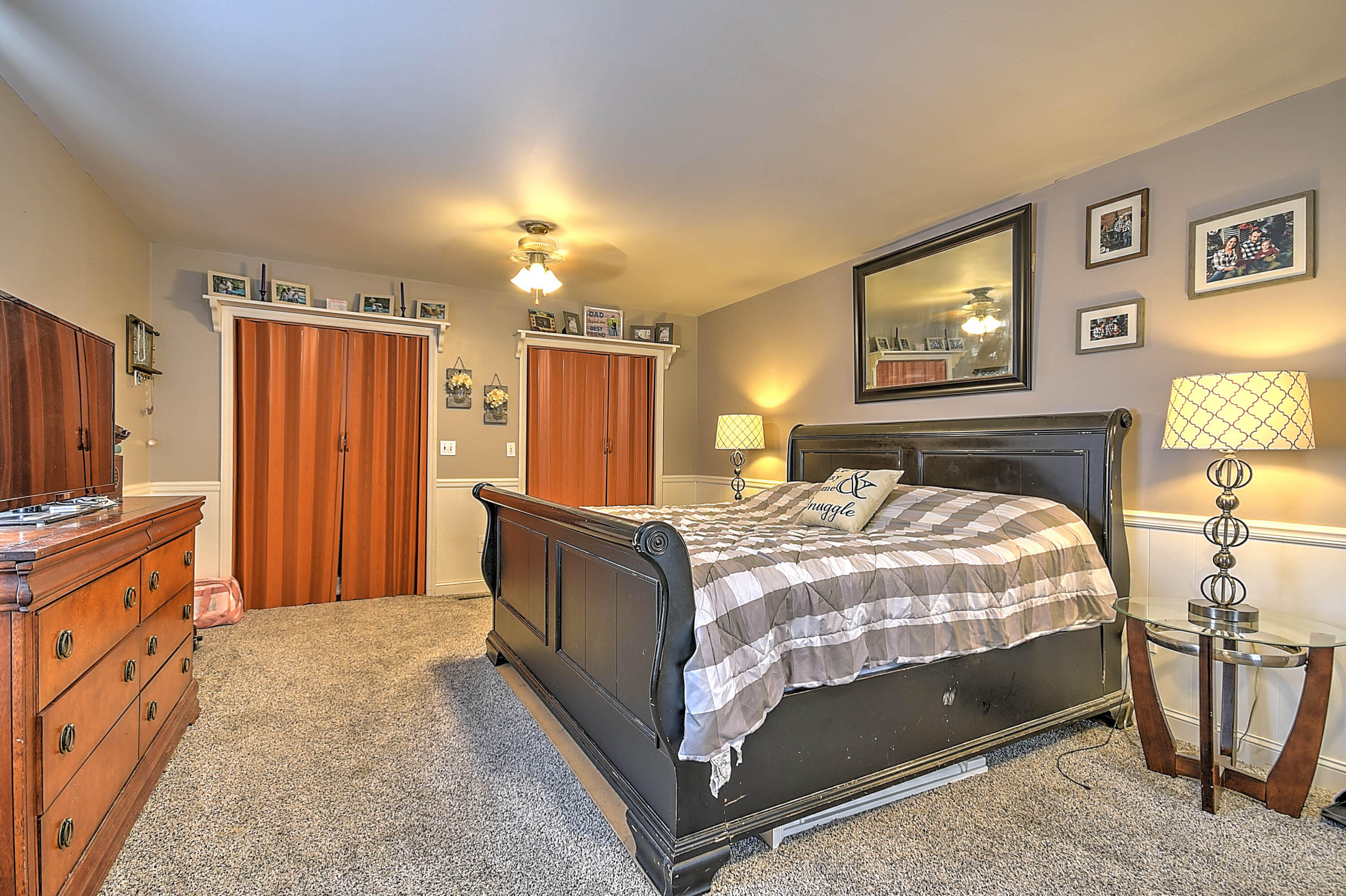 2280 Old Baileyton Road, Unit 2 Afton, TN 37616 - Photo 11 of 34 Old Baileyton-14