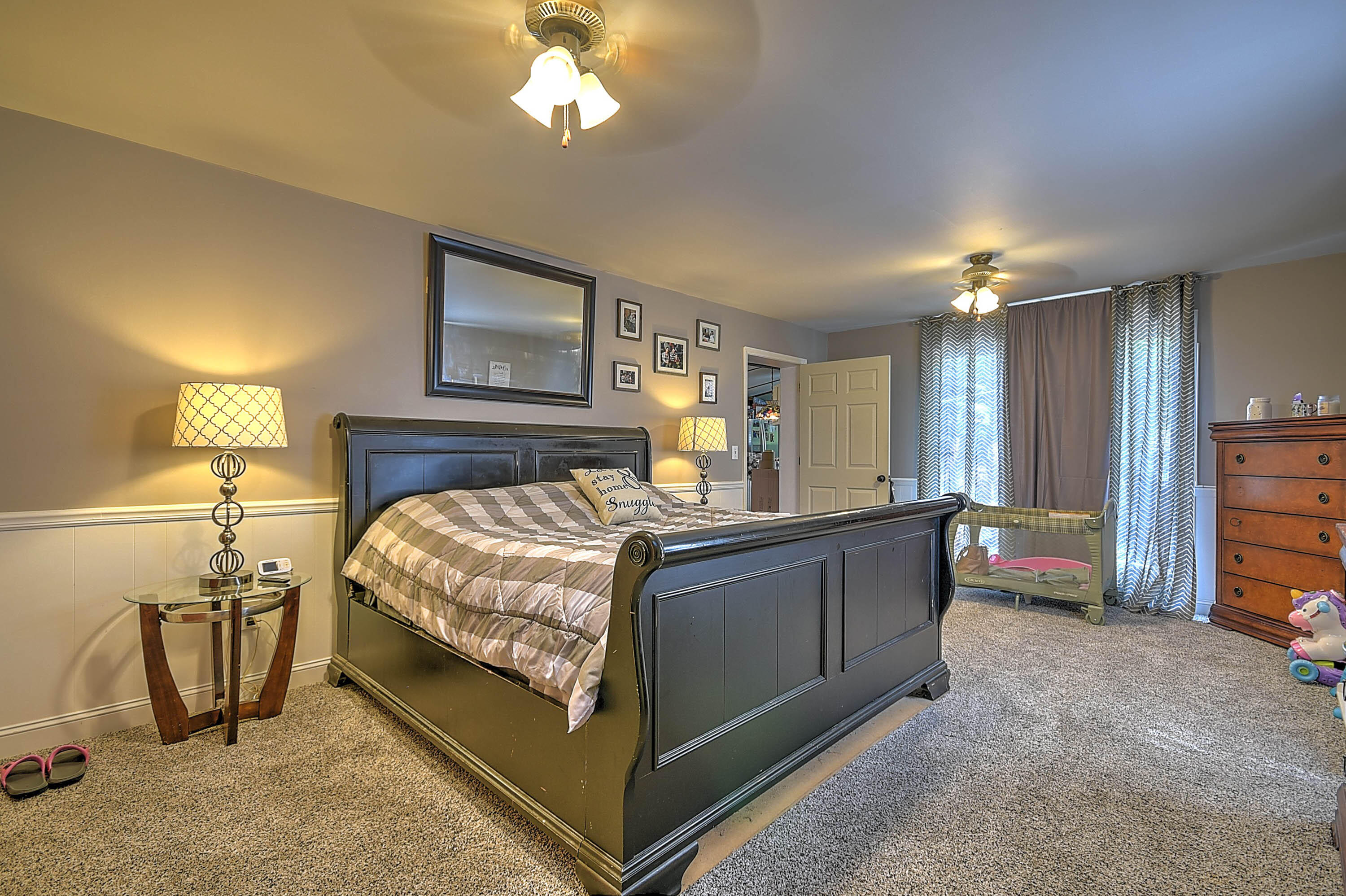 2280 Old Baileyton Road, Unit 2 Afton, TN 37616 - Photo 12 of 34 Old Baileyton-15