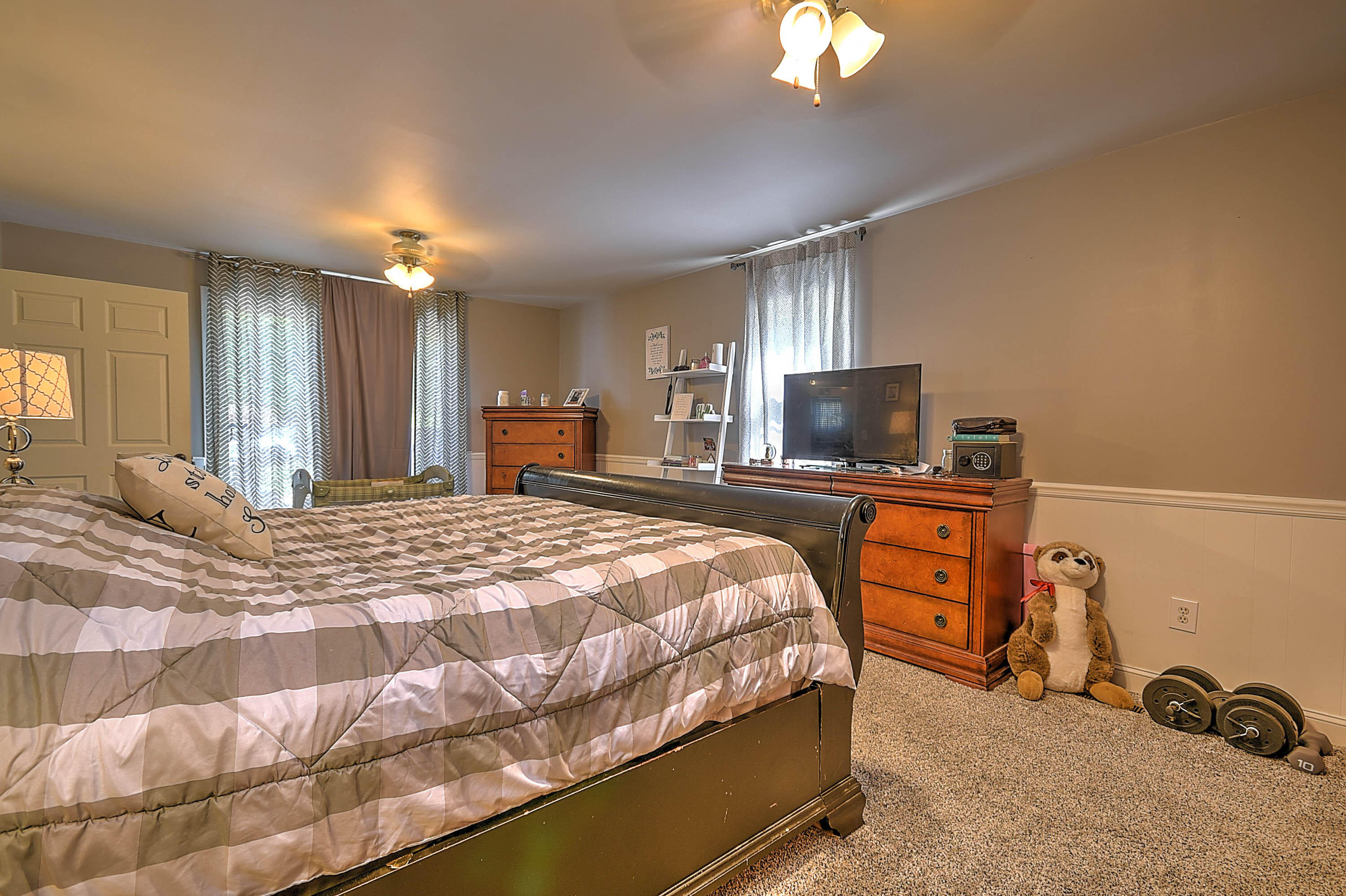 2280 Old Baileyton Road, Unit 2 Afton, TN 37616 - Photo 13 of 34 Old Baileyton-16