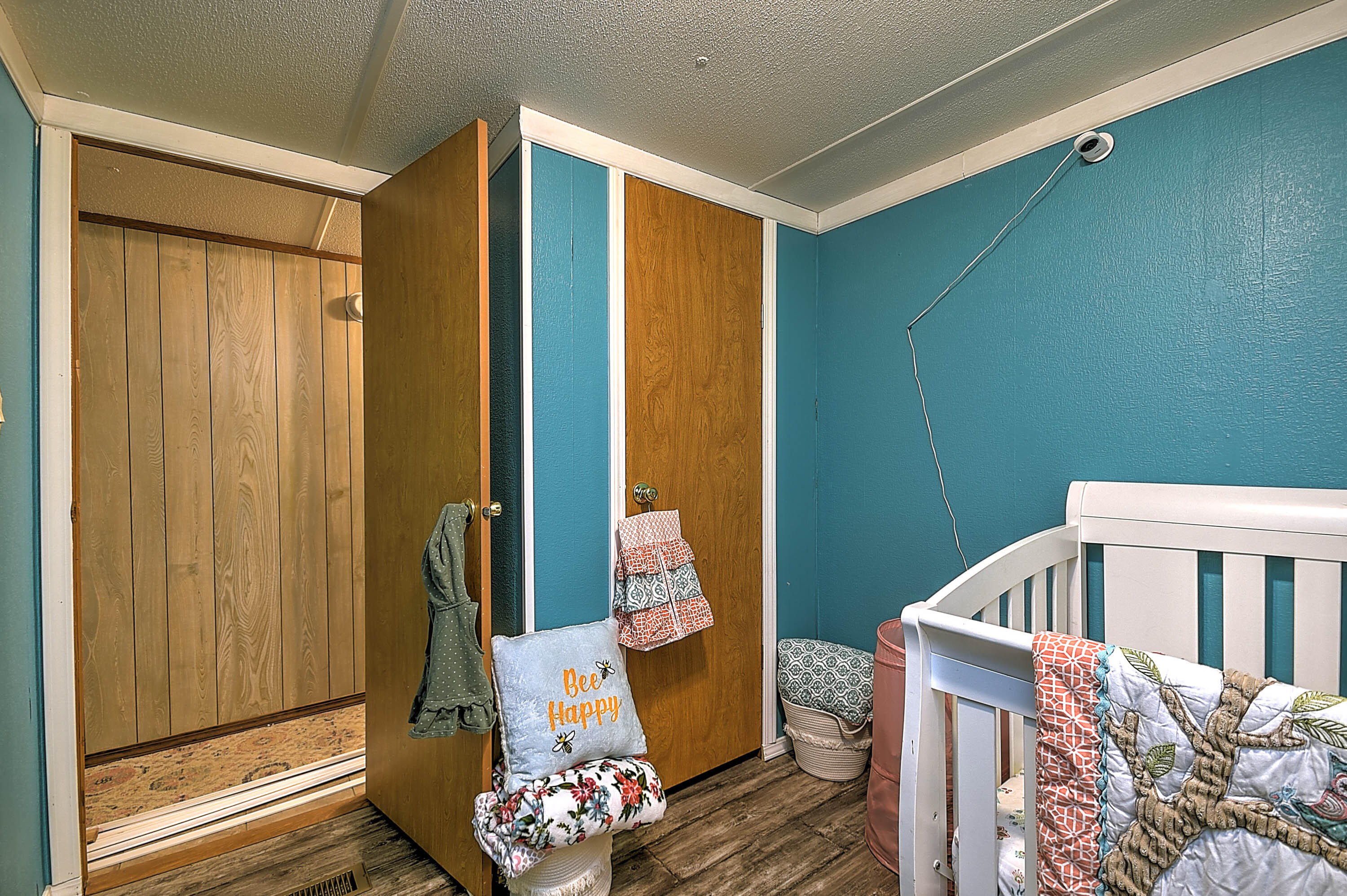 2280 Old Baileyton Road, Unit 2 Afton, TN 37616 - Photo 15 of 34 Old Baileyton-18