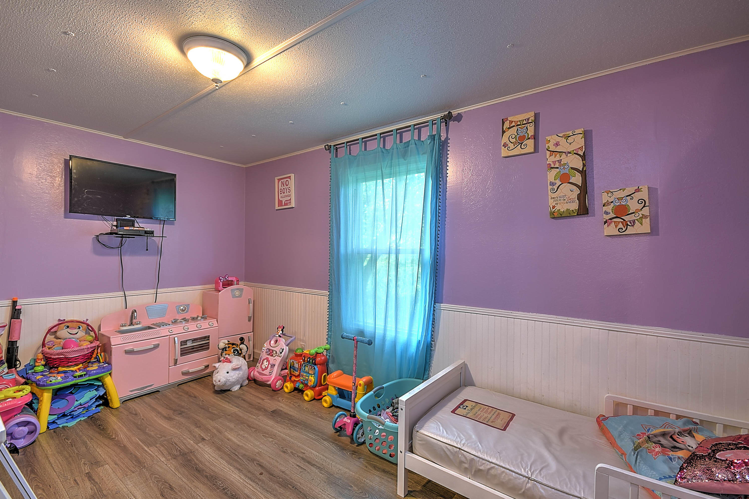 2280 Old Baileyton Road, Unit 2 Afton, TN 37616 - Photo 16 of 34 Old Baileyton-19