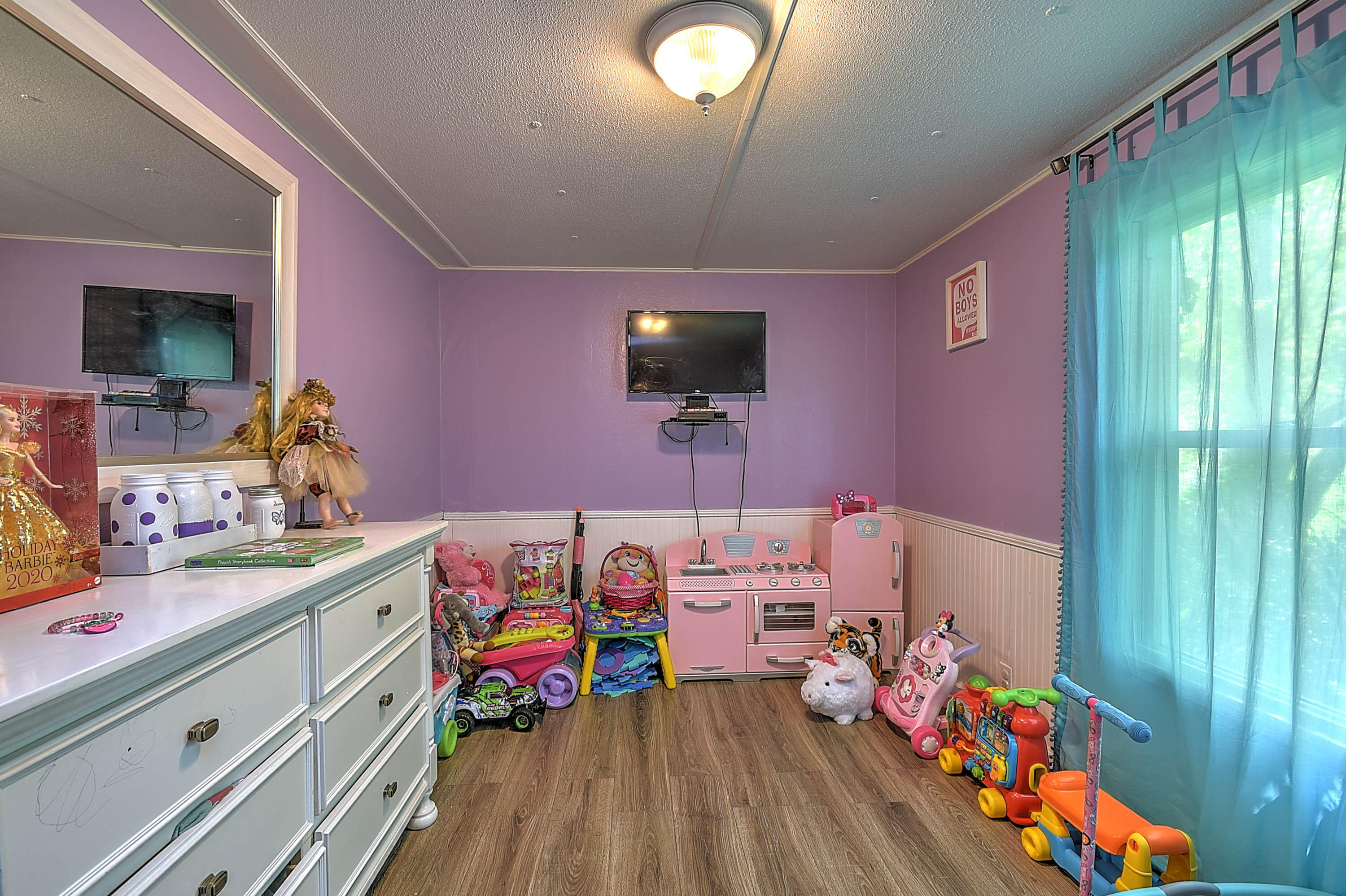 2280 Old Baileyton Road, Unit 2 Afton, TN 37616 - Photo 17 of 34 Old Baileyton-20