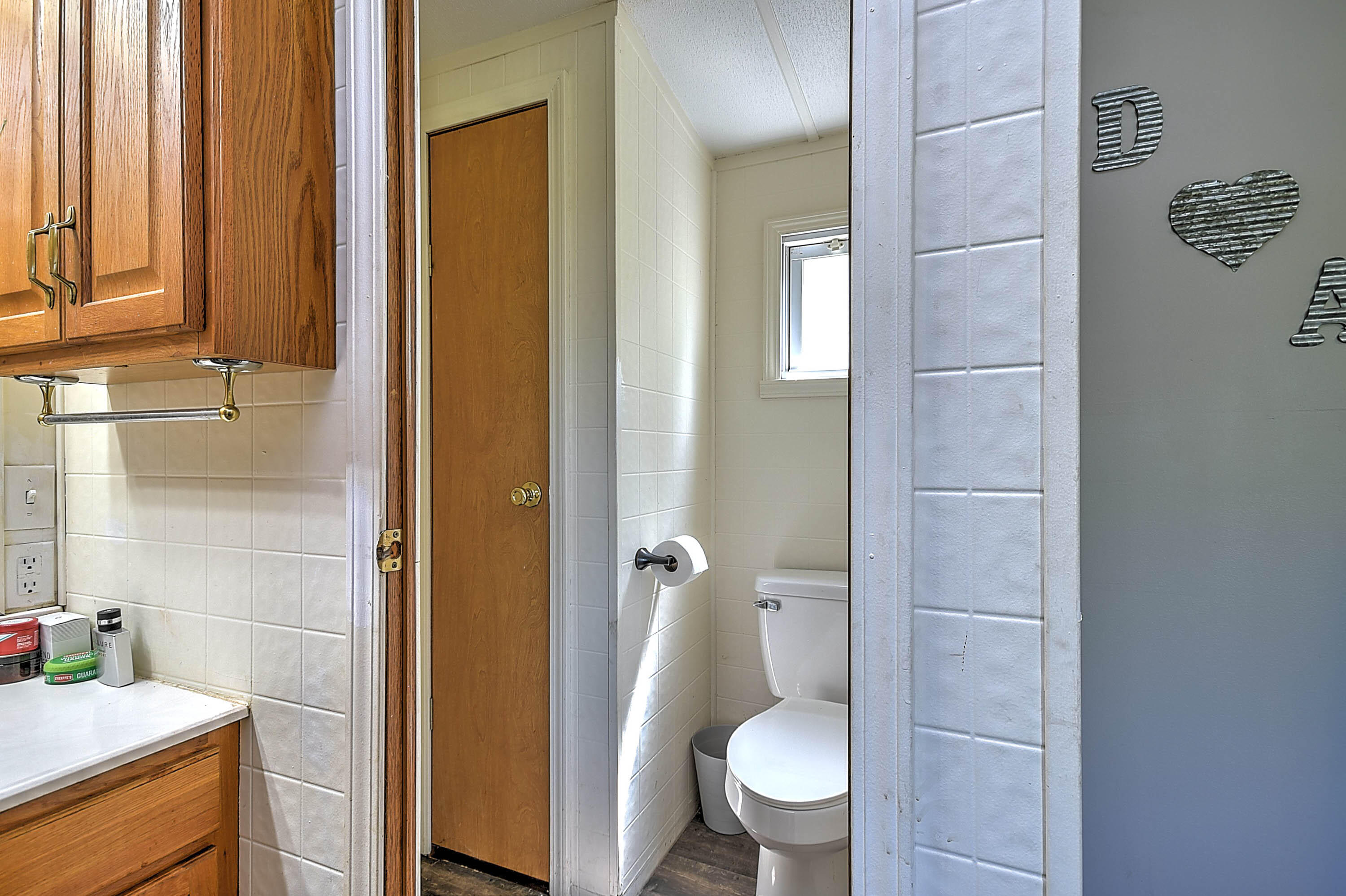 2280 Old Baileyton Road, Unit 2 Afton, TN 37616 - Photo 20 of 34 Old Baileyton-23