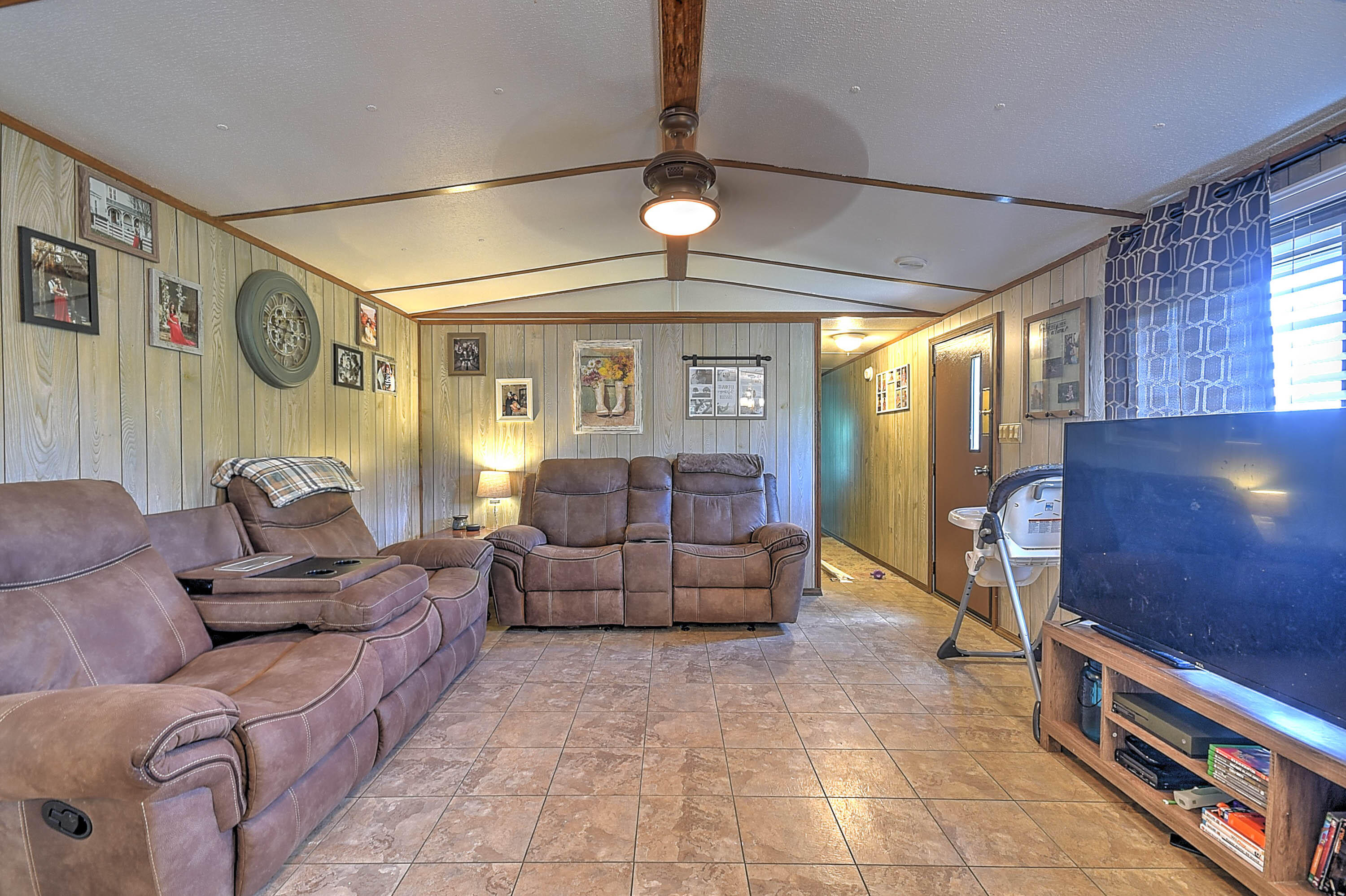 Old Baileyton-25