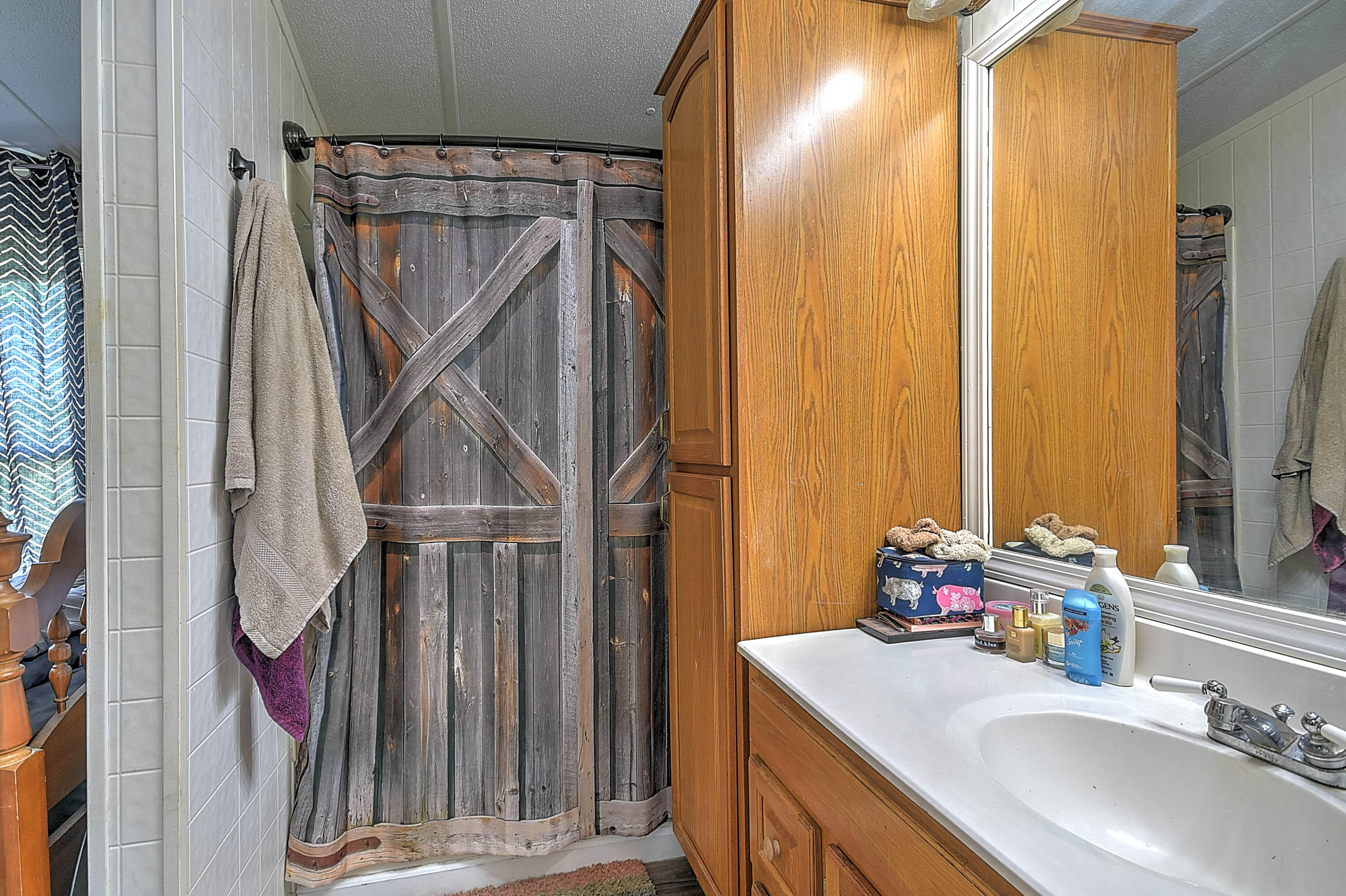 2280 Old Baileyton Road, Unit 2 Afton, TN 37616 - Photo 21 of 34 Old Baileyton-24