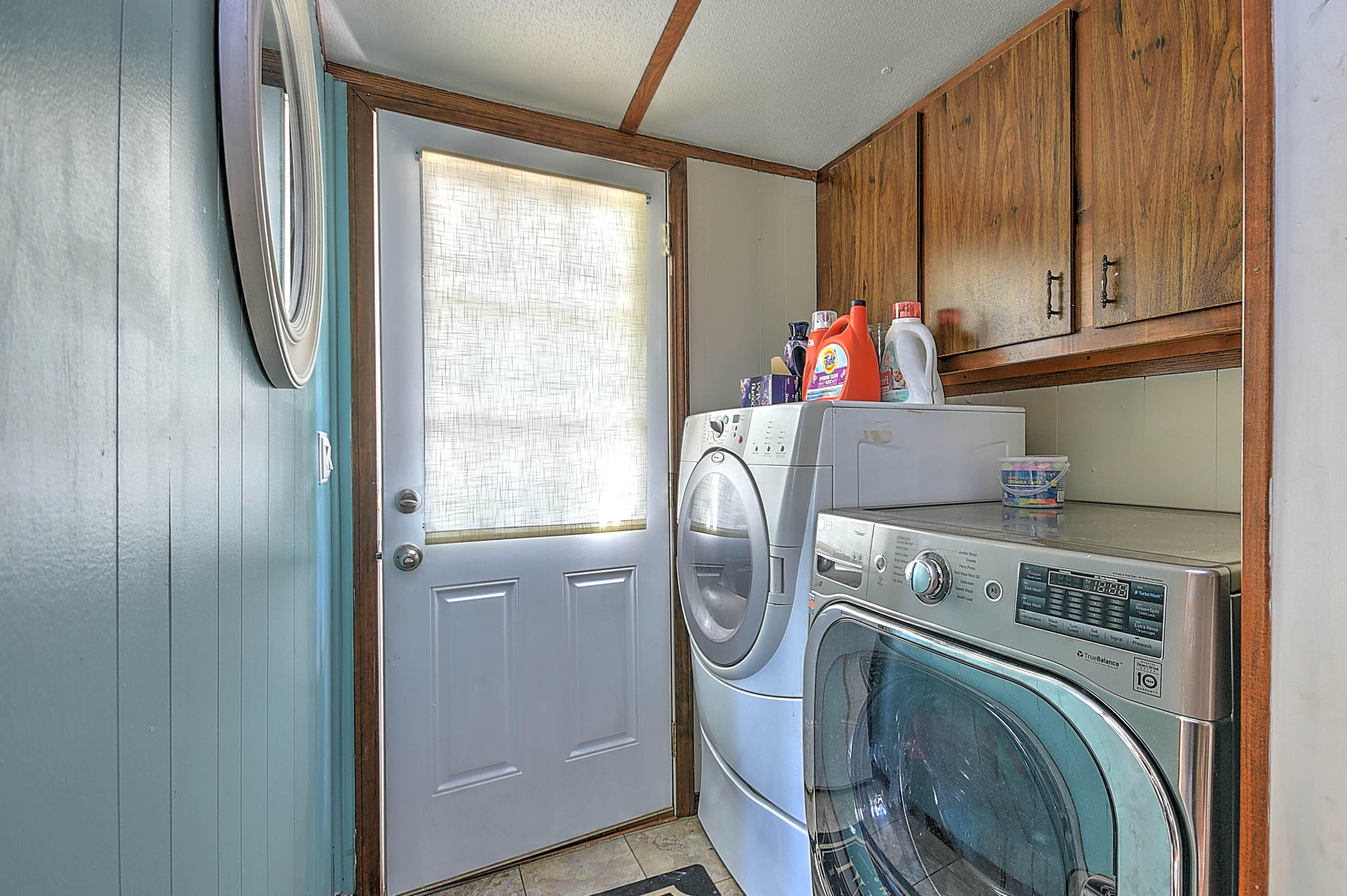 2280 Old Baileyton Road, Unit 2 Afton, TN 37616 - Photo 22 of 34 Old Baileyton-28
