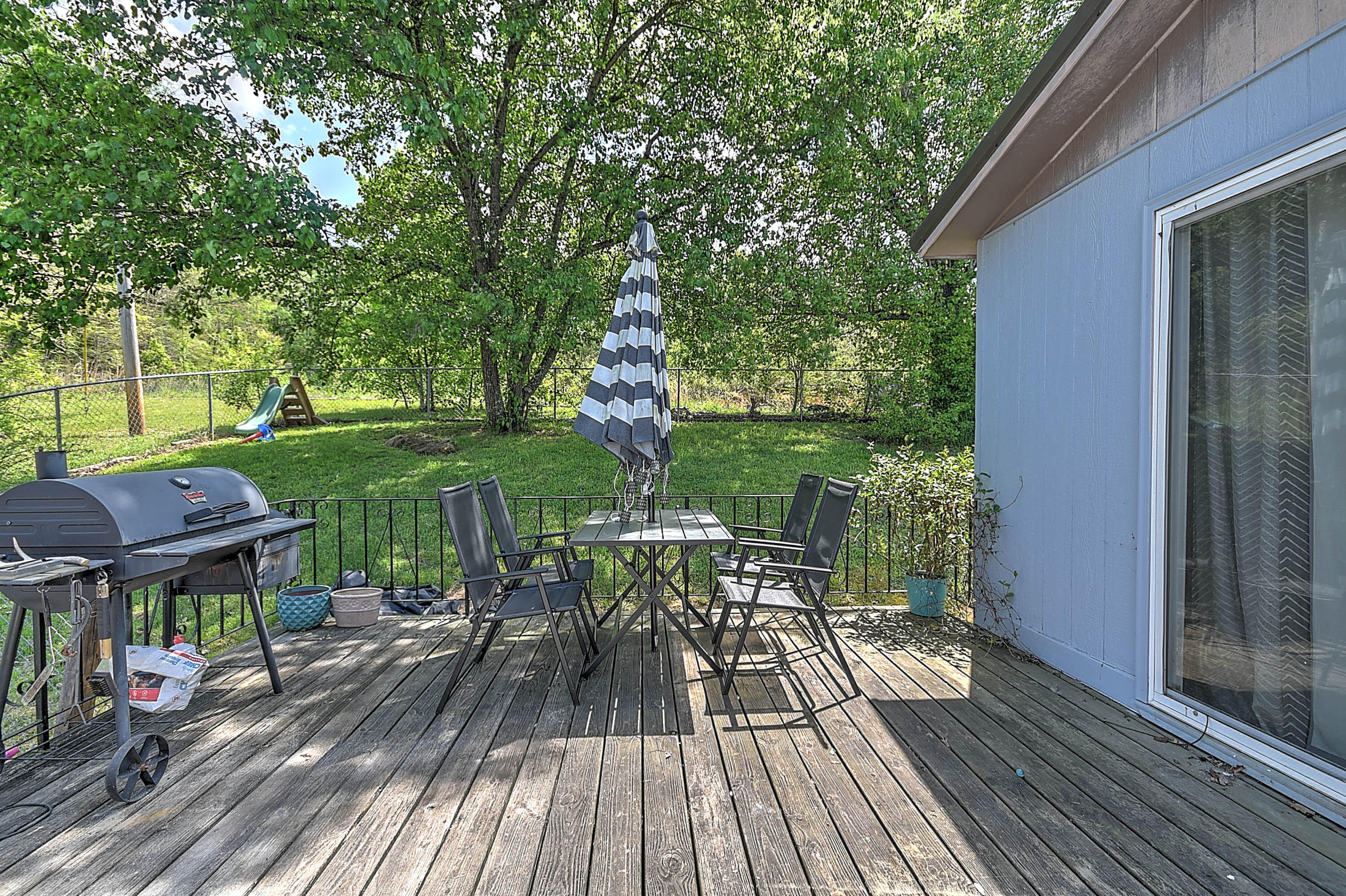 2280 Old Baileyton Road, Unit 2 Afton, TN 37616 - Photo 23 of 34 Old Baileyton-34