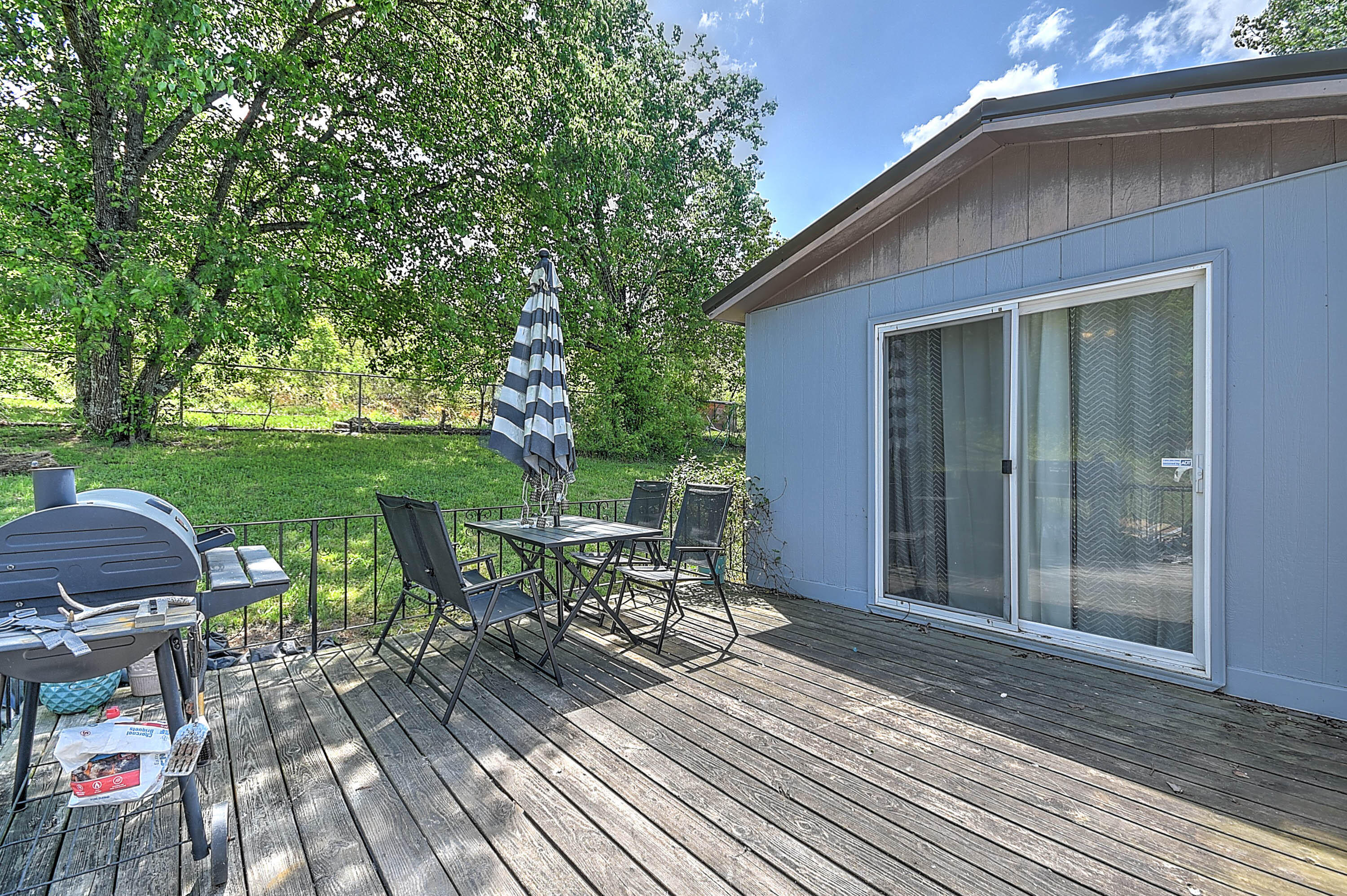 2280 Old Baileyton Road, Unit 2 Afton, TN 37616 - Photo 24 of 34 Old Baileyton-35