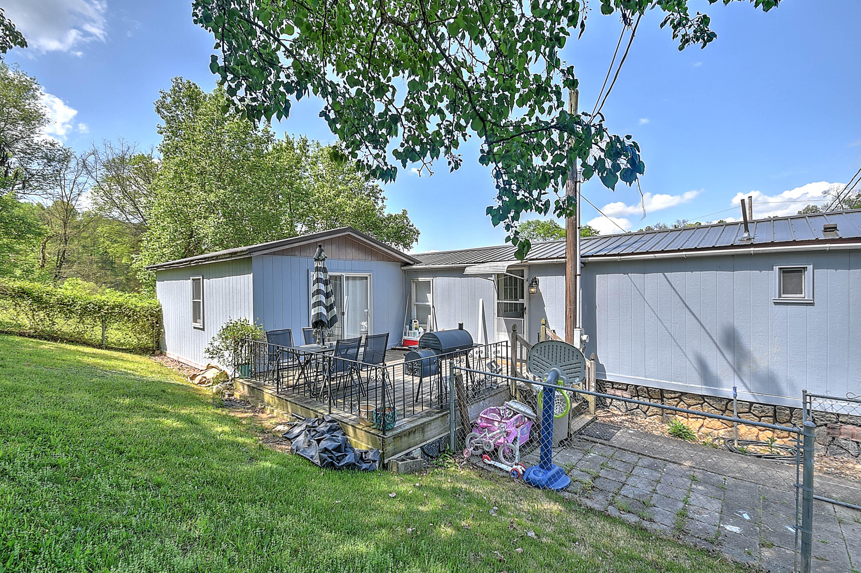 2280 Old Baileyton Road, Unit 2 Afton, TN 37616 - Photo 25 of 34 Old Baileyton-36