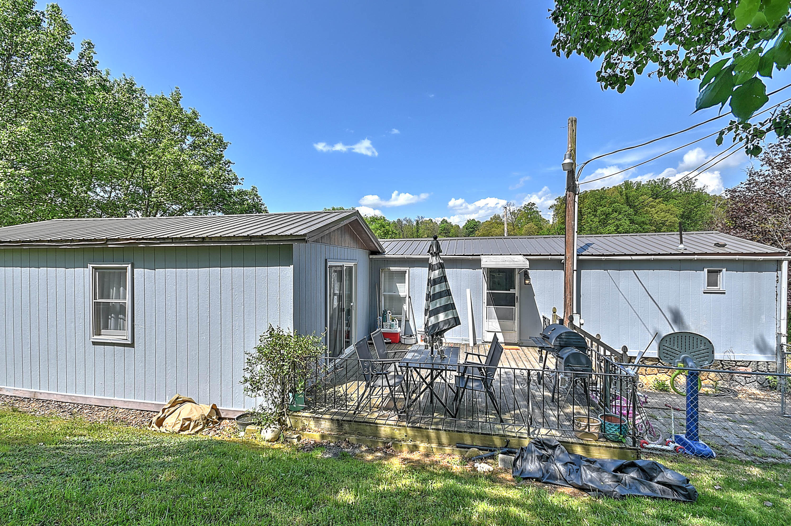 2280 Old Baileyton Road, Unit 2 Afton, TN 37616 - Photo 26 of 34 Old Baileyton-37