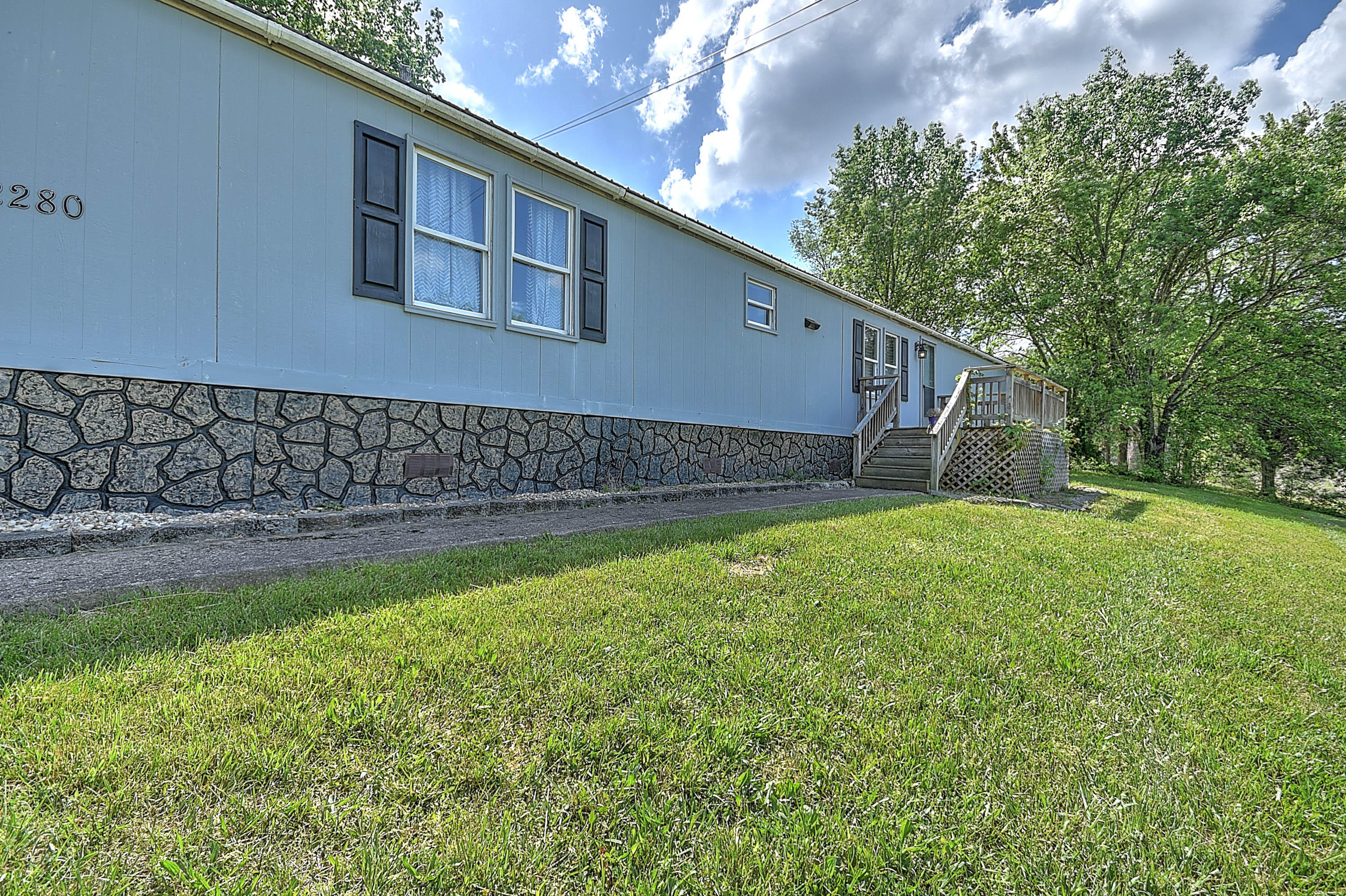2280 Old Baileyton Road, Unit 2 Afton, TN 37616 - Photo 27 of 34 Old Baileyton-2
