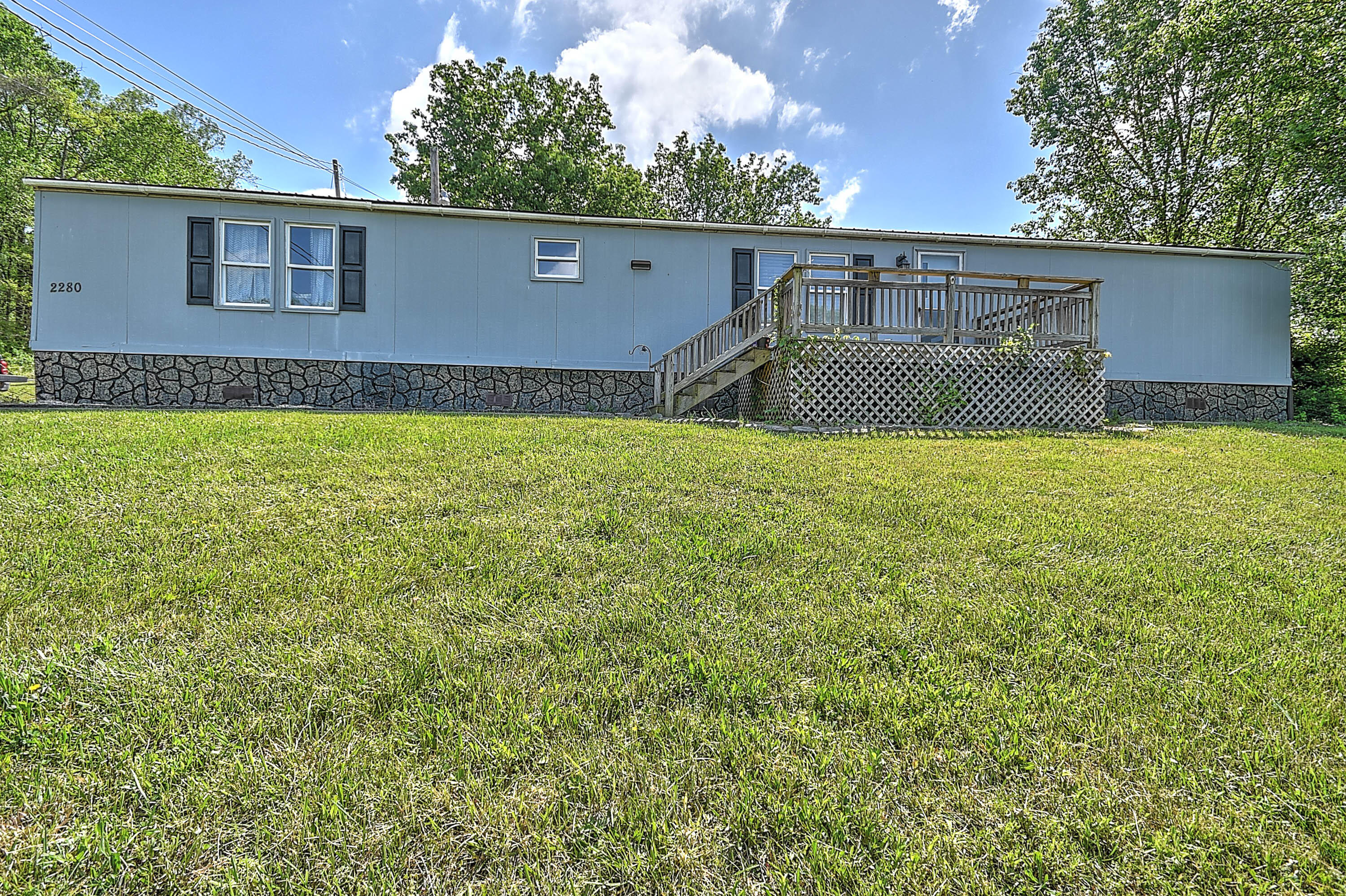 2280 Old Baileyton Road, Unit 2 Afton, TN 37616 - Photo 28 of 34 Old Baileyton-4